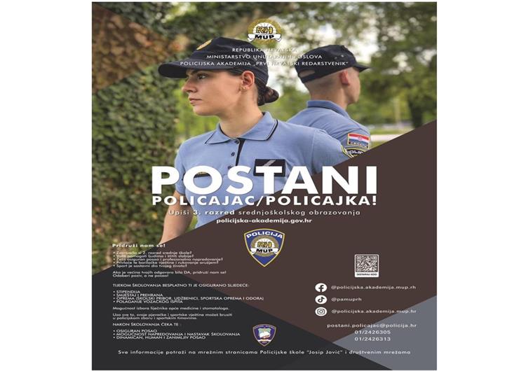 Slika /PU splitsko-dalmatinska 2022/Natječaji/postani.jpg